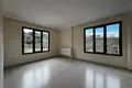 3 bedroom apartment 192 m² Ortahisar, Turkey