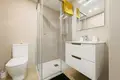 Apartamento 2 habitaciones 118 m² Estepona, Španjolska