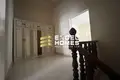 Townhouse 4 bedrooms  Rabat, Malta