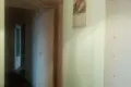 Apartamento 3 habitaciones 66 m² Vawkavysk, Bielorrusia