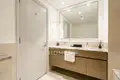 Mieszkanie 2 pokoi 1 096 m² Dubaj, Emiraty Arabskie