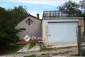 Cottage 100 m² Almamellek, Hungary