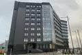 Офис 458 м² Минск, Беларусь