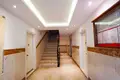 3 bedroom apartment 220 m² Alanya, Turkey