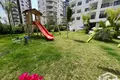 Apartamento 3 habitaciones 100 m² Erdemli, Turquía