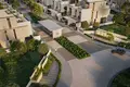Дом 5 комнат 270 м² Дубай, ОАЭ