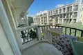 1 bedroom apartment 45 m² Sunny Beach Resort, Bulgaria