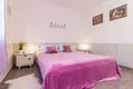 3-Schlafzimmer-Villa 143 m² Stadt Pola, Kroatien