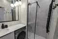 Квартира 2 комнаты 53 м² в Варшаве, Польша