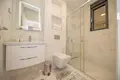 Penthouse 3 bedrooms 131 m² in Becici, Montenegro