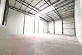 Propiedad comercial 1 habitación 520 m² en Macierzysz, Polonia