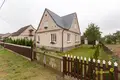 Casa 136 m² Svislach, Belarús