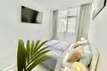 2 bedroom apartment 94 m² Adeje, Spain