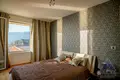 3-Schlafzimmer-Villa 164 m² Rijeka-Rezevici, Montenegro