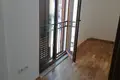 Квартира 3 комнаты 69 м² Тиват, Черногория