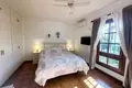 3 bedroom townthouse 136 m² Mijas, Spain