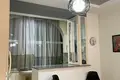 Wohnung 2 Schlafzimmer 130 m² Batumi, Georgien