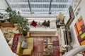 Wohnung 1 Schlafzimmer 100 m² Dubai, Vereinigte Arabische Emirate