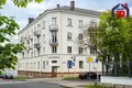 Appartement 2 chambres 56 m² Minsk, Bélarus