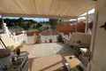 3 bedroom house  Torrevieja, Spain