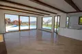 Willa 8 pokojów 400 m² Ölüdeniz, Turcja
