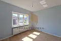 Casa 129 m² Brest, Bielorrusia