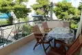 Wohnung 3 Schlafzimmer 115 m² Kokkari, Griechenland