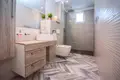 9 bedroom house 700 m² Grad Omis, Croatia