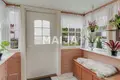 Casa 4 habitaciones 100 m² Kouvola sub region, Finlandia