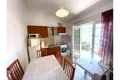 7 room house 160 m² Blace, Croatia