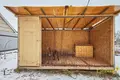 Casa 85 m² Navadvorski selski Savet, Belarús