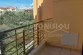 3 bedroom house 134 m² Nea Moudania, Greece