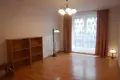 Appartement 2 chambres 55 m² en Wroclaw, Pologne