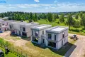 Дом 149 м² Вильнюс, Литва