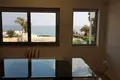 4 bedroom house  Maroni, Cyprus