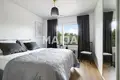 Дом 5 комнат 174 м² Киркконумми, Финляндия