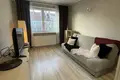 Apartamento 2 habitaciones 40 m² en Breslavia, Polonia