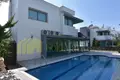 3 bedroom villa 179 m² Agios Epiktitos, Cyprus