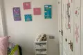 Haus 4 Schlafzimmer 100 m² Manilva, Spanien
