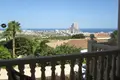 3-Schlafzimmer-Villa 300 m² Calp, Spanien