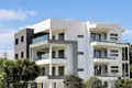 Квартира 2 спальни 102 м² Гермасойя, Кипр