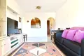 Mieszkanie 2 pokoi 70 m² Torrevieja, Hiszpania