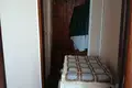 Appartement 2 chambres 35 m² Retchitsa, Bélarus