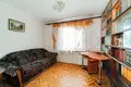 Квартира 3 комнаты 73 м² Минск, Беларусь