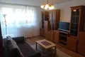 Appartement 2 chambres 54 m² en Varsovie, Pologne