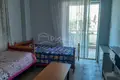 Wohnung 2 Schlafzimmer 80 m² Nea Plagia, Griechenland