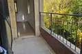 Mieszkanie 4 pokoi 80 m² Jerusalem, Izrael