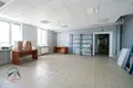 Büro 376 m² in Minsk, Weißrussland