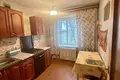 Apartamento 2 habitaciones 53 m² Baránavichi, Bielorrusia