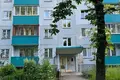 3 room apartment 56 m² Minsk, Belarus